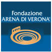 Arena di Verona