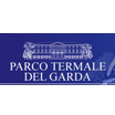 terme colà